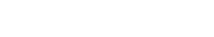 TwoNav